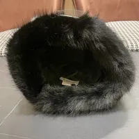 $36.00 USD Moncler Caps #1396988