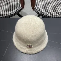 $36.00 USD Moncler Caps #1396994