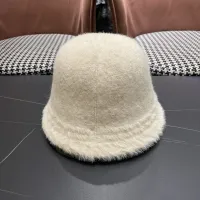 $36.00 USD Moncler Caps #1396994