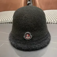 $36.00 USD Moncler Caps #1396996