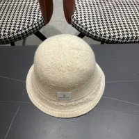 $36.00 USD Moncler Caps #1396997