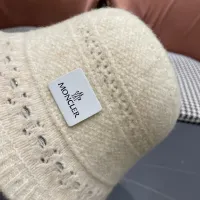 $36.00 USD Moncler Caps #1396997