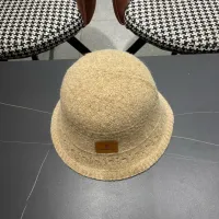 $36.00 USD Moncler Caps #1397001