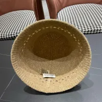 $36.00 USD Moncler Caps #1397001