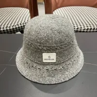 $36.00 USD Moncler Caps #1397007