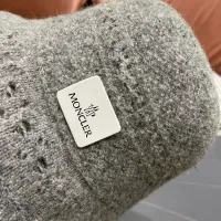 $36.00 USD Moncler Caps #1397007