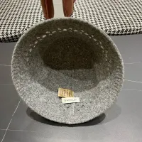 $36.00 USD Moncler Caps #1397007