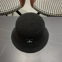$36.00 USD Moncler Caps #1397008