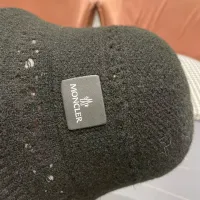 $36.00 USD Moncler Caps #1397008