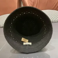 $36.00 USD Moncler Caps #1397008