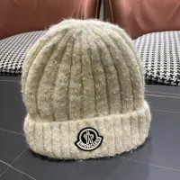 $36.00 USD Moncler Caps #1397009