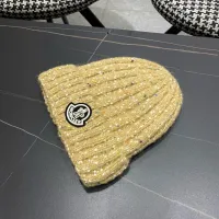 $36.00 USD Moncler Caps #1397010