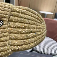 $36.00 USD Moncler Caps #1397010