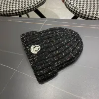 $36.00 USD Moncler Caps #1397011