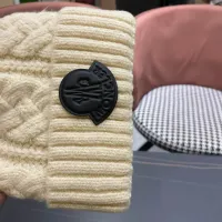 $36.00 USD Moncler Caps #1397013