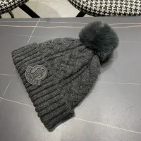 $36.00 USD Moncler Caps #1397015