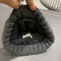 $36.00 USD Moncler Caps #1397015