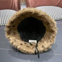 $36.00 USD Moncler Caps #1397017