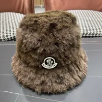 $36.00 USD Moncler Caps #1397018