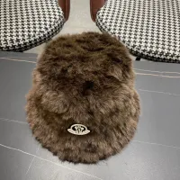 $36.00 USD Moncler Caps #1397018