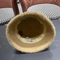 $36.00 USD Moncler Caps #1397020