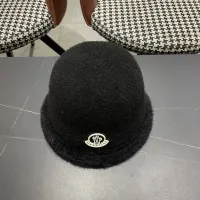 $36.00 USD Moncler Caps #1397021