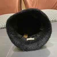 $36.00 USD Moncler Caps #1397021