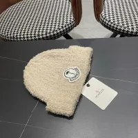 $34.00 USD Moncler Caps #1397023