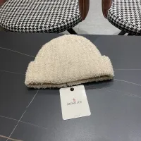 $34.00 USD Moncler Caps #1397023