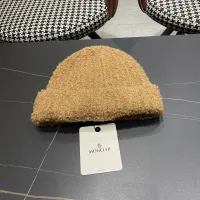 $34.00 USD Moncler Caps #1397024