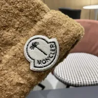 $34.00 USD Moncler Caps #1397024