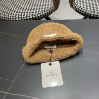 $34.00 USD Moncler Caps #1397024
