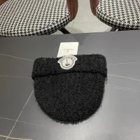 $34.00 USD Moncler Caps #1397026