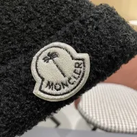 $34.00 USD Moncler Caps #1397026