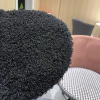 $34.00 USD Moncler Caps #1397026