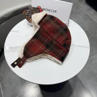 $34.00 USD Moncler Caps #1397036