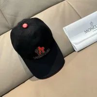 $34.00 USD Moncler Caps #1397046