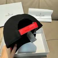 $34.00 USD Moncler Caps #1397046
