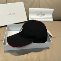 $34.00 USD Moncler Caps #1397053