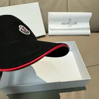 $34.00 USD Moncler Caps #1397053
