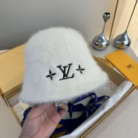 $38.00 USD Louis Vuitton LV Caps #1397068
