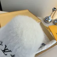 $38.00 USD Louis Vuitton LV Caps #1397068