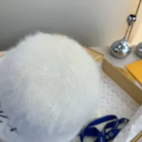 $38.00 USD Louis Vuitton LV Caps #1397068