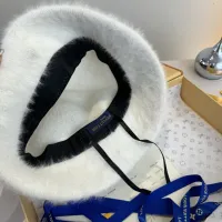 $38.00 USD Louis Vuitton LV Caps #1397068
