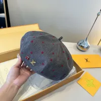 $36.00 USD Louis Vuitton LV Caps #1397070