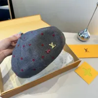 $36.00 USD Louis Vuitton LV Caps #1397070