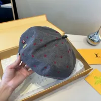 $36.00 USD Louis Vuitton LV Caps #1397070
