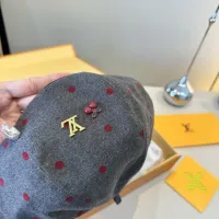 $36.00 USD Louis Vuitton LV Caps #1397070