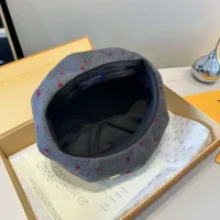 $36.00 USD Louis Vuitton LV Caps #1397070