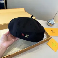 $36.00 USD Louis Vuitton LV Caps #1397071